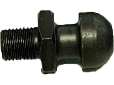 Honda - Release Fork Bolt