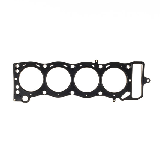 Cometic Toyota 22R/22R-E/22R-TE .056in MLS Cylinder Head Gasket - 92mm Bore