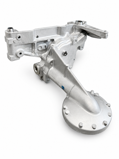 Honda - Genuine Honda K-Series Oil Pump Conversion Kit | K20 K24