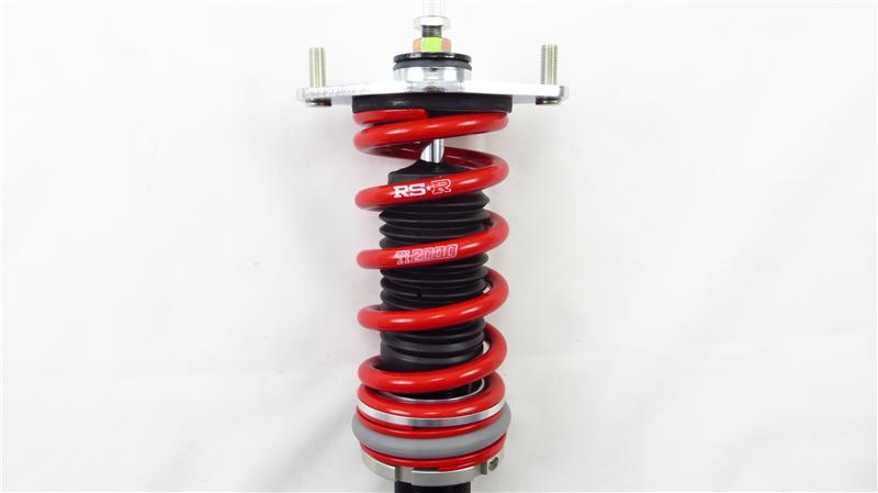 RS-R 08-13 Subaru WRX (GRB) Sports-i Coilovers