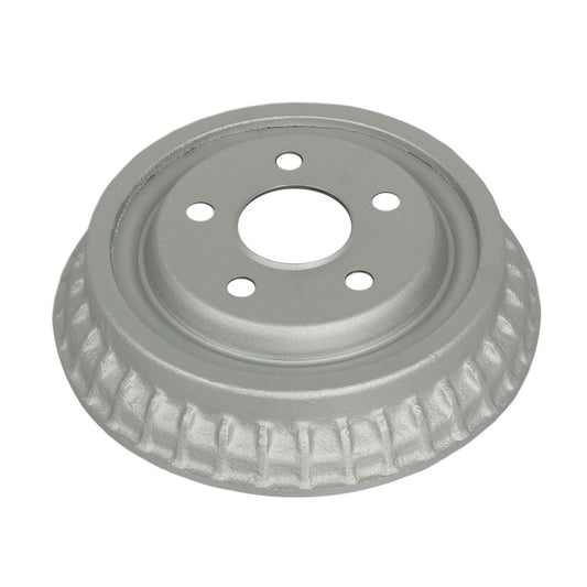 Power Stop 96-00 Plymouth Breeze Rear Premium Brake Drum