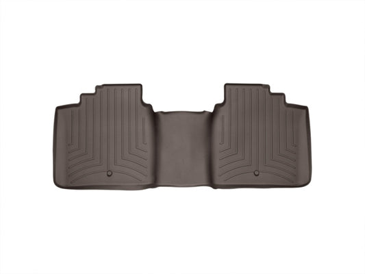 Photo - Primary