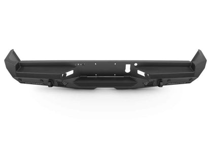 DV8 Offroad 19-23 Ram 1500 Spec Series Rear Bumper
