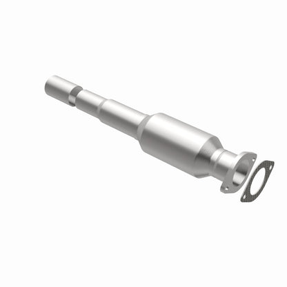 MagnaFlow 04-05 Mazda 3 2.3L Direct Fit Converter
