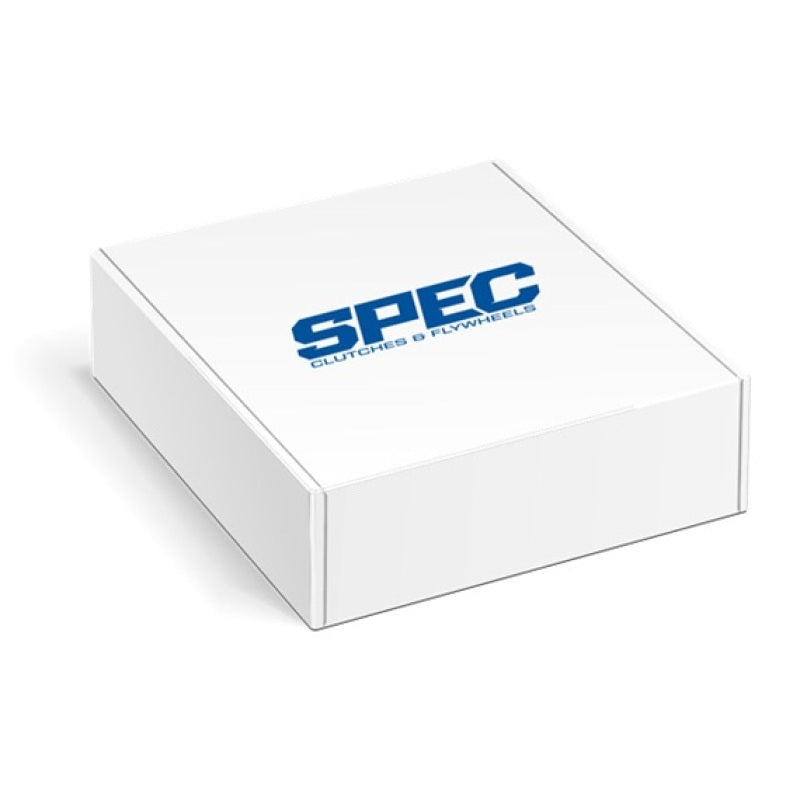 Spec 16-18 Cadillac ATS-V Stage 2 Clutch Kit
