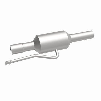 MagnaFlow 2002 Dodge Ram 3500 5.9L Direct Fit Converter