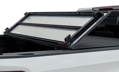 Access LOMAX Pro Series 22-24 Toyota Tundra 5ft6in Bed Professional Series Cover