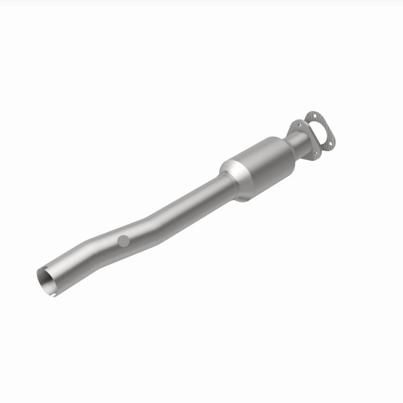 MagnaFlow 2003 Ford E-350 Super Duty 5.4L Direct Fit Converter