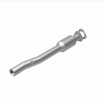 MagnaFlow 2003 Ford E-350 Super Duty 5.4L Direct Fit Converter