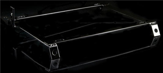 Weapon R 89-95 Nissan 240SX Racing Seat Brackets
