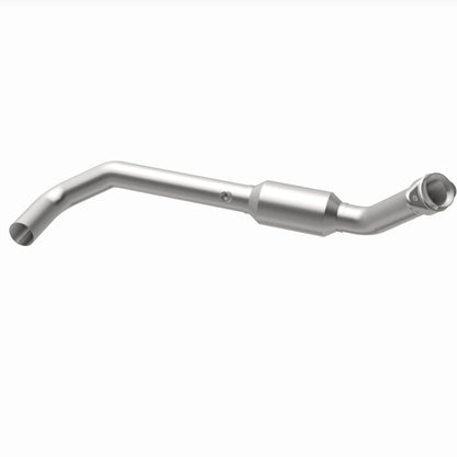 MagnaFlow 05-06 Ford F-150 4.2L Direct Fit Converter
