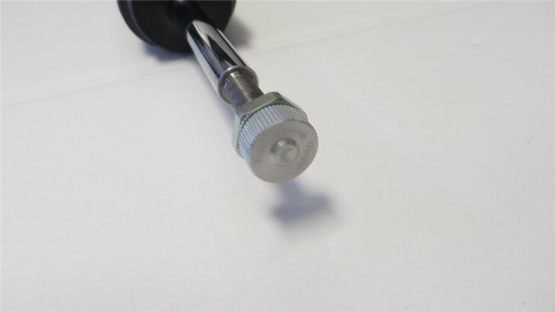 RS-R 15+ VW Golf GTI FF 2000TB (AUCHH) Sports-i Coilovers