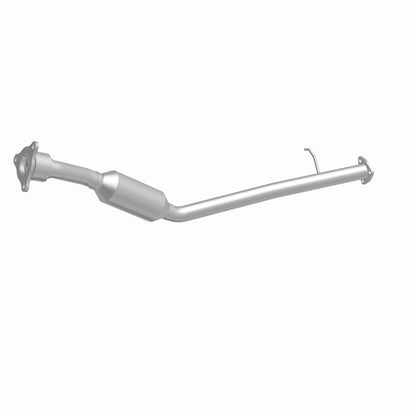 MagnaFlow 04-06 Saturn Vue 2.2L Direct Fit Converter