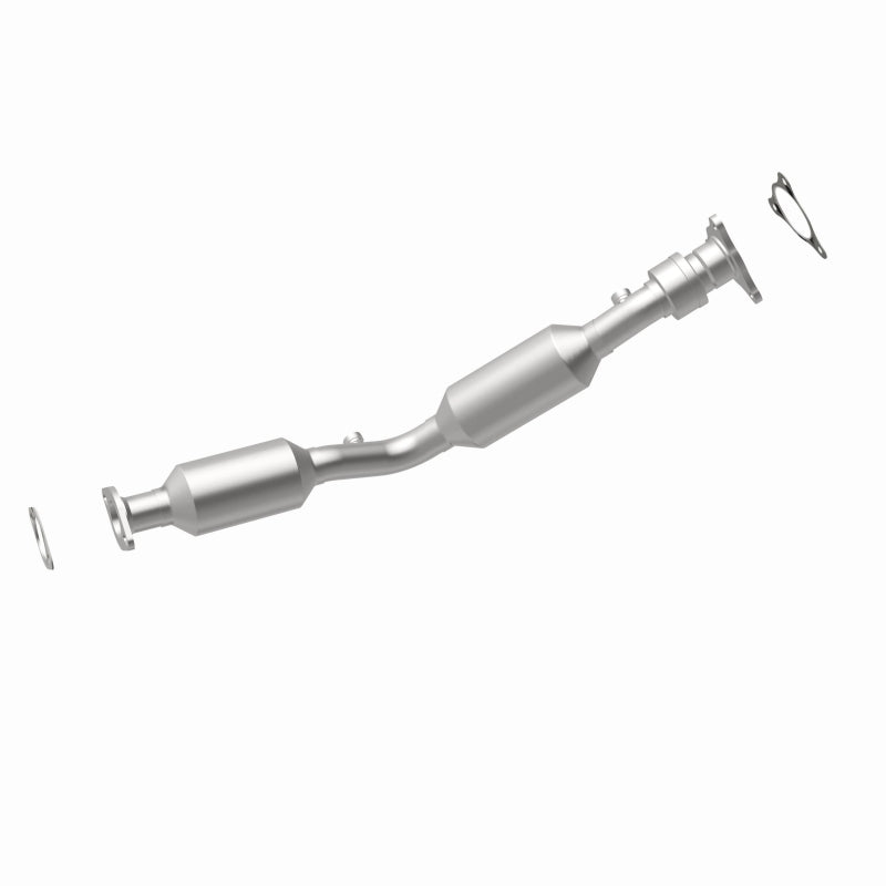 MagnaFlow 08-11 Chevrolet HHR 2.2L Direct Fit Converter