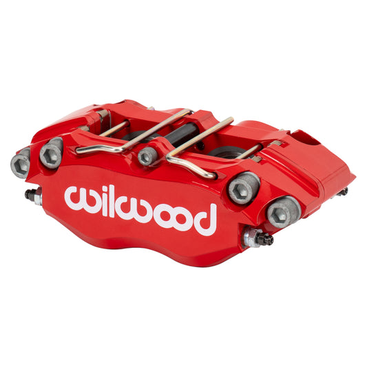 Photo - Primary