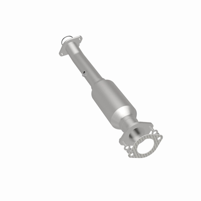 MagnaFlow 2004 Nissan Titan 5.6L Direct Fit Converter