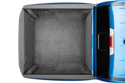 Husky Liners 23-26 Chevrolet Colorado/GMC Canyon 5ft Bed CC Guardian Comfort Bed Liner - Full