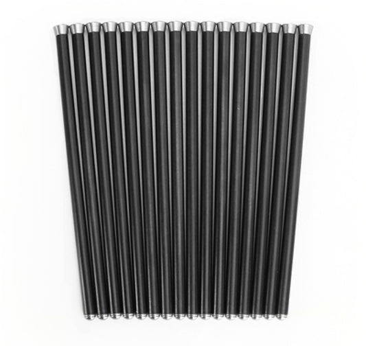 COMP Cams Pushrod Set Chrysler 440 W/Adj Rockers