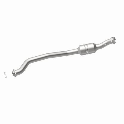 MagnaFlow 11-12 Jeep Grand Cherokee 5.7L Direct Fit Converter