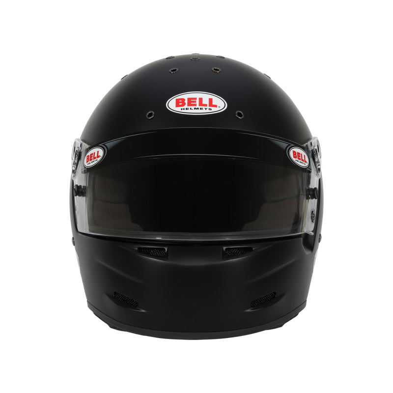 Bell Helmet M8 Matte Black 3Xl(65-66) Sa2025