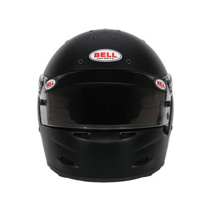 Bell Helmet M8 Matte Black 3Xl(65-66) Sa2025