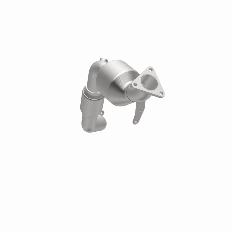 MagnaFlow 07-10 Audi Q7 3.6L Direct Fit Converter