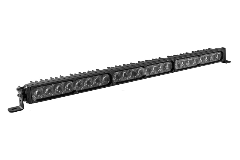 Diode Dynamics SS30 Pro White Driving Standard ABL (one)