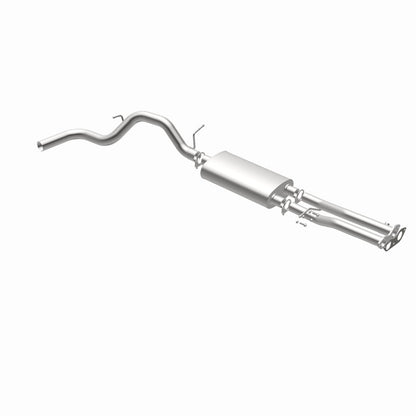 MagnaFlow BRE Exhaust Kit 96-00 Tahoe Yukon 5.7L