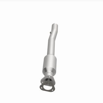 MagnaFlow 2003 Ford E-350 Super Duty 5.4L Direct Fit Converter
