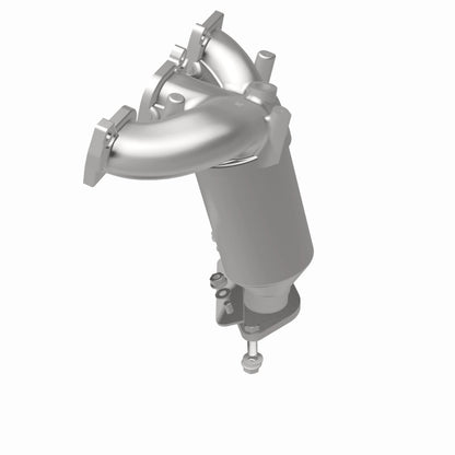 MagnaFlow 13-15 Ford Flex 3.5L Direct Fit Converter