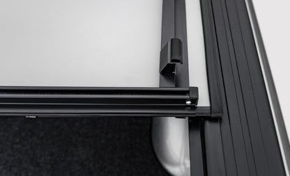 Access LOMAX Stance +2024 Toyota Tacoma 6Ft Box Hard Cover