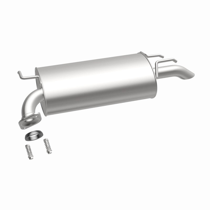 MagnaFlow BRE Exhaust Kit 00-04 Toyota Avalon 3.0L