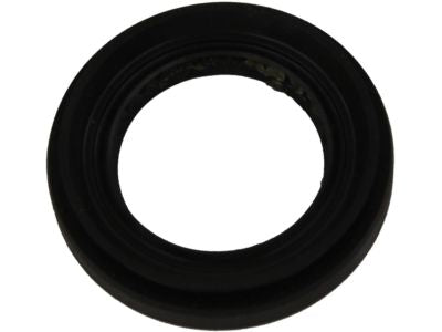 Honda - B-Series Axle Seal (Driver Side)