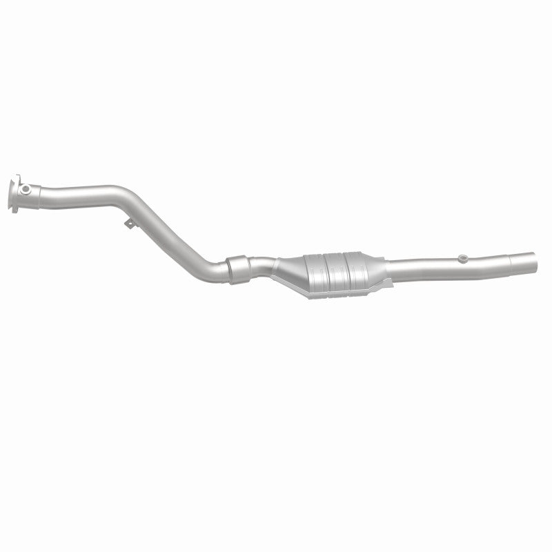 MagnaFlow 2000 Audi A8 Quattro 4.2L Direct Fit Converter