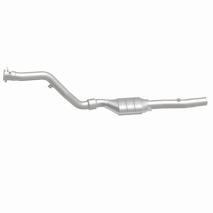 MagnaFlow 2000 Audi A8 Quattro 4.2L Direct Fit Converter