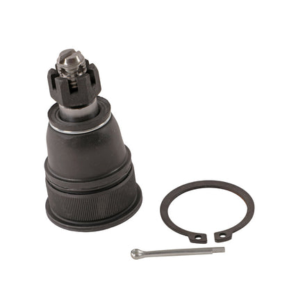 MOOG 15-20 Acura TLX Front Lower Ball Joint