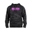 Acuity - Tactical Drip Hoodie