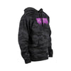 Acuity - Tactical Drip Hoodie