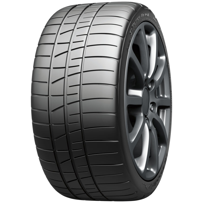 BFGoodrich G-Force Rival S 225/45R15 87V