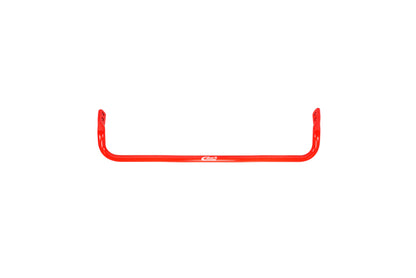 Eibach 2022+ Honda Civic Front & Rear Bar Kit