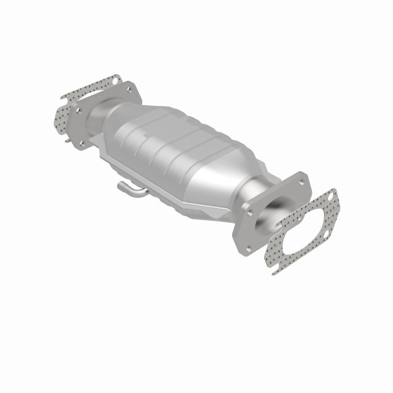 MagnaFlow 83-85 Camaro/Fbird 5.0L CA Direct Fit Converter