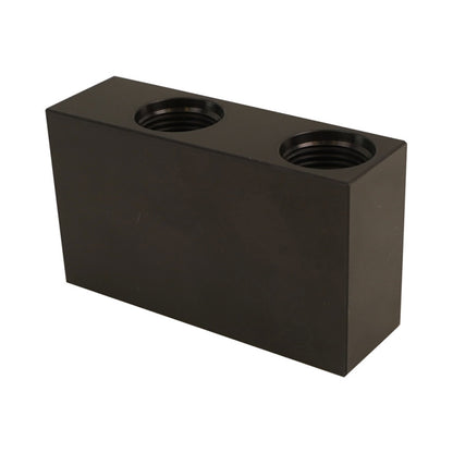 BD Diesel 17-19 Chevrolet/GM Allison Cooler Bypass Delete