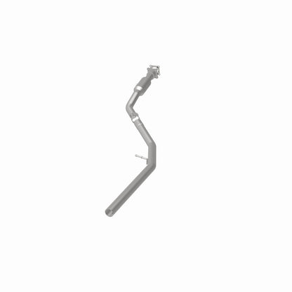 MagnaFlow 06-07 Chrysler Town & Country 3.3L Direct Fit Converter