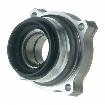 MOOG 05- Toyota Tacoma Rear Left Hub Assembly