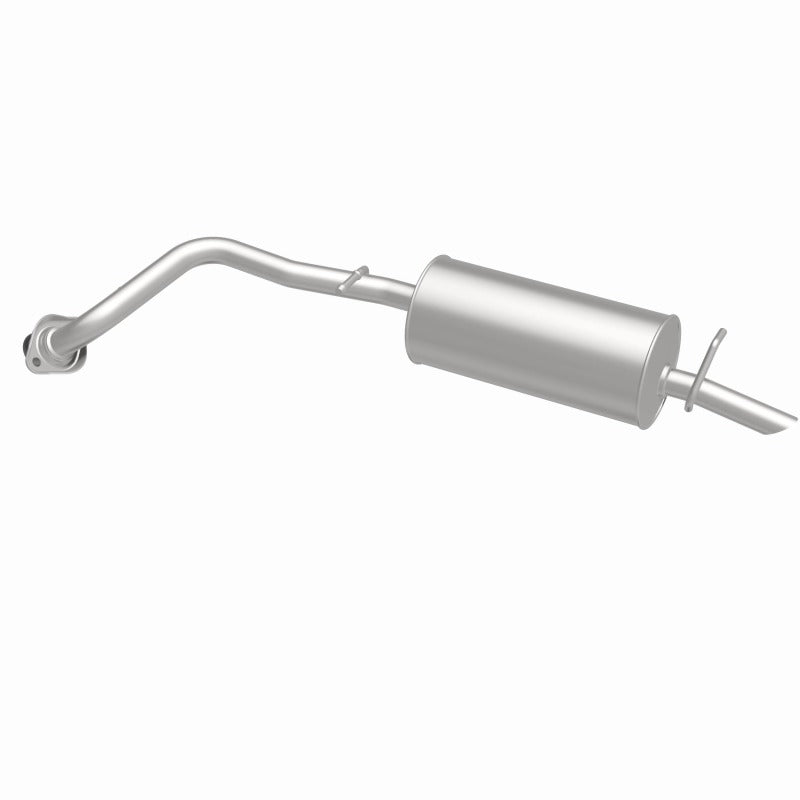 MagnaFlow BRE Exhaust Kit 12-17 Toyota PRIUS V 1.8L