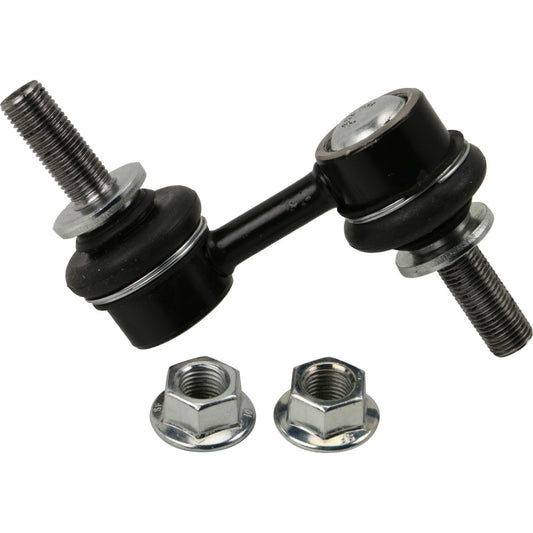 MOOG 10-14 Subaru Legacy Front Stabilizer Bar Link Kit