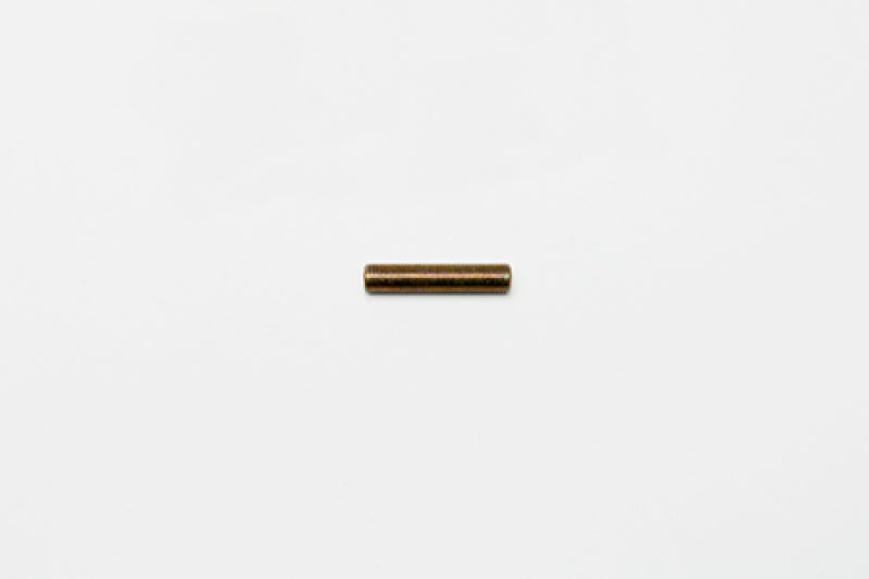 Wilwood 3/8-24X1.75 LG STUD