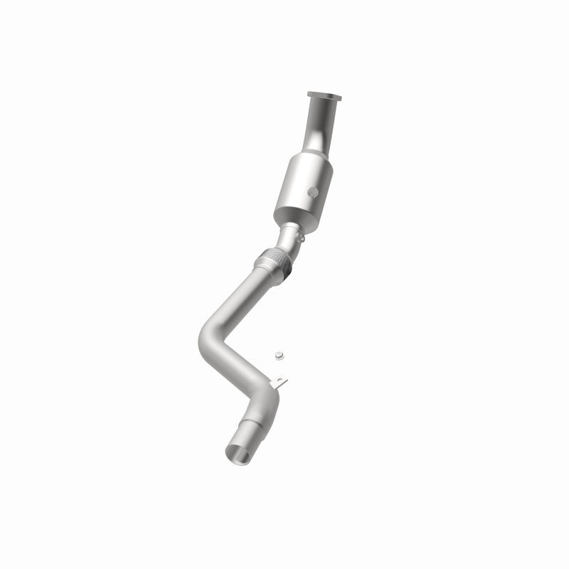 MagnaFlow 06-07 Chrysler 300 2.7L Direct Fit Converter