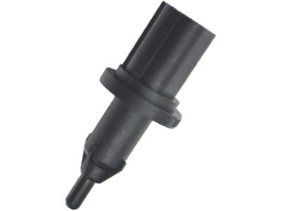 Honda - Air Temp Sensor