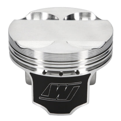 Wiseco - Acura K20 K24 FLAT TOP 1.181X87MM Piston Shelf Stock Kit
